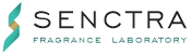 Logo Senctra
